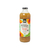 Jugo de Durazno, Naranja & Chia x 910ml - Chia Graal