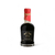 Aceto Balsamico Italiano x 250ml - Millan
