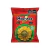 Nachos x 150g - Macritas