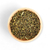 Menta