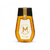 Miel Liquida x 350gr - Montecitos