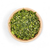 Moringa