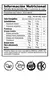 Pasta de Mani Natural x 370 - Entrenuts - comprar online