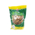 Nutresan Galletitas Naturales x 250 Gr