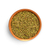Oregano