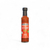 Ketchup Organico x 285g - Pampa Gourmet