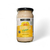 Mayonesa Organica x 290g - Pampa Gourmet