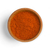 Paprika