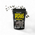 Pipas Gigante Tostadas x 180 Gr