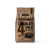 Premezcla bizcochuelo chocolate 500gr - Delicel