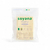 Tofu Organico x 350 Gr. - Soyana