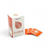 Te Earl Grey x 25 saquitos - Heredia