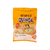Tostaditas quinoa x 120 Gr