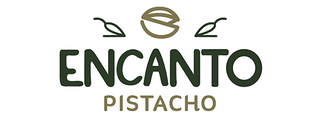 Encanto Pistacho
