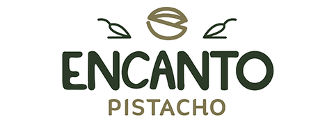 Encanto Pistacho