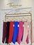 362-Calça Alfaiataria Alfaiataria barbie - comprar online