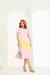 865-Vestido Comfy - comprar online