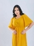 337-Vestido Longo