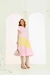 865-Vestido Comfy