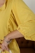 Imagem do 238-Vestido Balli Longo