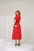 454-Conjunto Midi - loja online