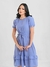 559- Vestido curto