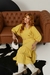 238-Vestido Balli Longo - loja online