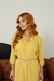 238-Vestido Balli Longo - comprar online