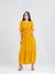 337-Vestido Longo - comprar online