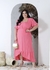 165- Conjunto plus (UNIDADE) - comprar online