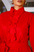 731- Chemise tricoline - loja online