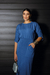 187- Conjunto comfy moletinho - loja online