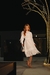 280- Vestido Midi Branco