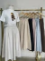 6366-Saia Alfaiataria Midi - comprar online