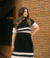 Banner de Thauane Modas