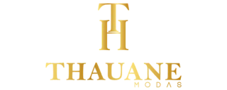 Thauane Modas