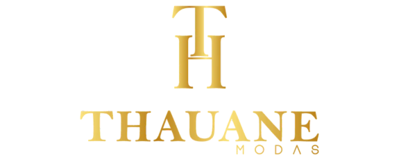 Thauane Modas