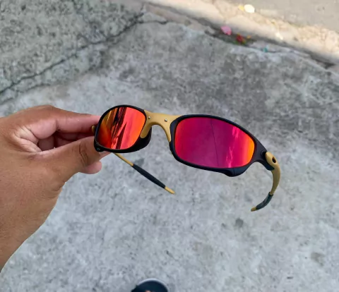 Juliet corvet lente torch