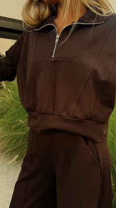 PANTALÓN VINTAGE - comprar online
