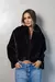 TAPADO SUSANA - comprar online
