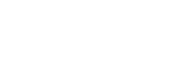 couronopulso