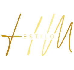 HM Estilo