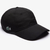 Bone Lacoste Sport 2024 Preto - comprar online