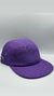 Boné Lacoste Five Roxo - comprar online