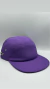 Boné Lacoste Five Roxo - comprar online