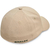 Bone Tincan Bege C/Preto - comprar online