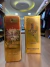 Perfume Paco Rabbane One Million Parfum 100ML