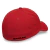 Bone Tincan Vermelho - comprar online