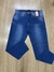 Calça Jeans Fatal - Azul Escuro - comprar online