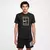 Camiseta Nike Court - comprar online